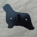 bearded-collie-1 hook image